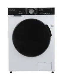 Lavarropas  Wmi1151400w 11.5Kg Inve...