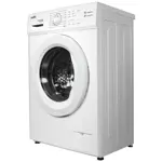 LAVARROPAS AUTOMATICO INV AIAFE6010B 6K 1000R A+++ CODINI