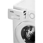 LAVARROPAS AUTOMATICO INV AIAFE6010B 6K 1000R A+++ CODINI