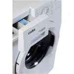 LAVARROPAS AUTOMATICO INV AIAFE6010B 6K 1000R A+++ CODINI