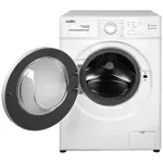 LAVARROPAS AUTOMATICO INV AIAFE6010B 6K 1000R A+++ CODINI