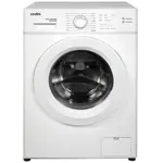 LAVARROPAS AUTOMATICO INV AIAFE6010B 6K 1000R A+++ CODINI