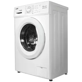 Lavarropas Automatico Inv Aiaf...