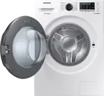 LAVARROPAS AUTOMATICO INV WW95AA046BWUBG 9.5K 1000R SAMSUNG