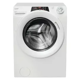 Lavarropas Automatico Inv 1274Dwmt/...