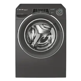 Lavarropas Inverter Smart Carga Frontal 10,5 Kg Ro...