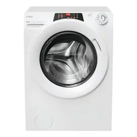 Lavarropas Automático Ro1274dwmt11...
