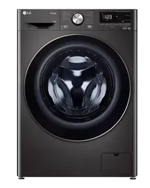 Lavarropas  Wm10bvc4s6 10,5Kg 1400R...