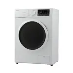 Lavarropas Smartlife WMI081400W 8Kg Inverter Blanco