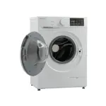 Lavarropas Smartlife WMI081400W 8Kg Inverter Blanco