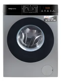 Lavarropa Home 8Kg Inverter KjhWmc...