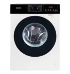 Lavarropas Vitta Inverter 6kg Blanco 1200 Rpm Vit-wmcfsl