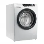 Lavarropas Ecoinverter 6 Kg 800 RPM Blanco Drean LCFDR0608LB0