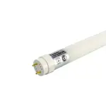 Lampara Tubo Led T8 18w Equivale 130w Frio Calido