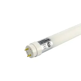 Lampara Tubo Led T8 18W Equiva...