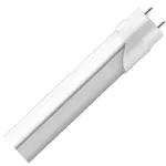 Tubo Led Premium 220v 18w 120cm Macroled TLP-T8120 Luz Fría