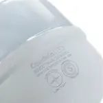 Lampara Led High Power E27 48w = 220w Luz Fria Candela