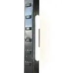 Luz Magnetica a Bateria con Sensores ASE-1101/30