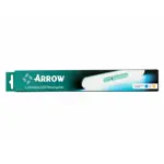 Luz Magnetica a Bateria con Sensores ASE-1101/30