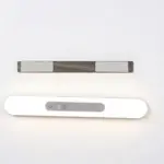 Luz Magnetica a Bateria con Sensores ASE-1101/30