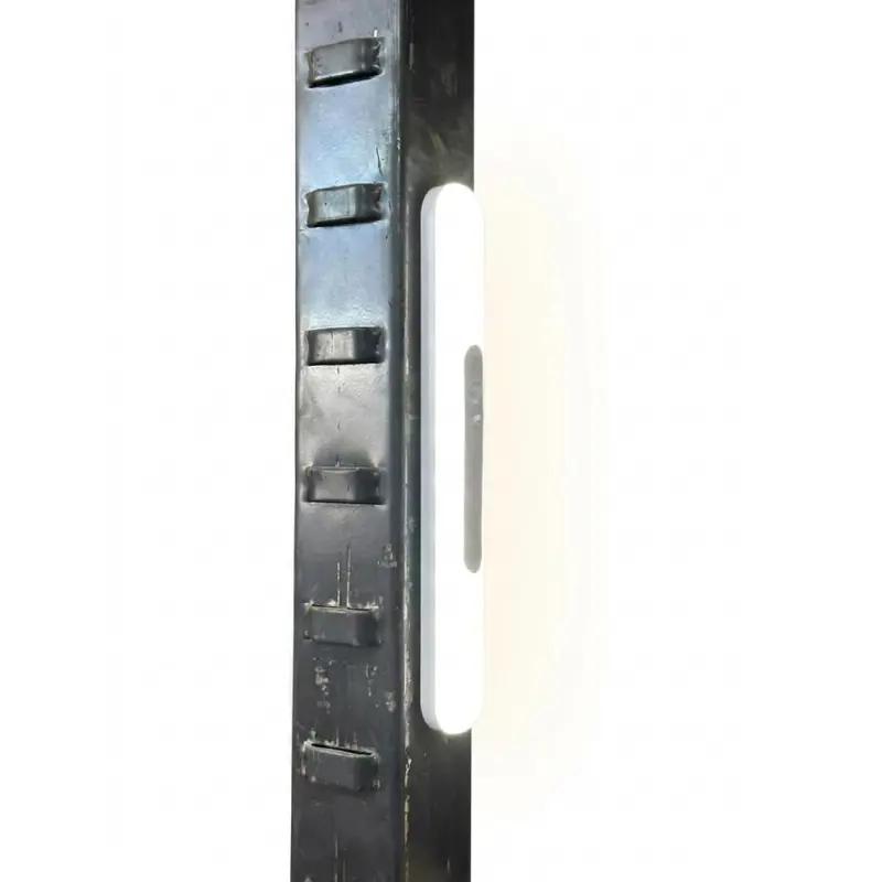 Luz Magnetica a Bateria con Sensores ASE 1101/30