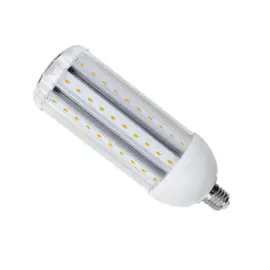 Lampara Corn Led 45W E27 360° ...
