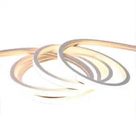Manguera Luces Neon  Led Flexible C...
