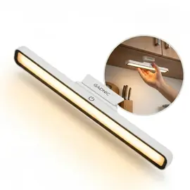 Luz Led  Magnética Recargable Adhes...
