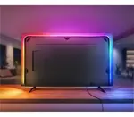 Tira Led Philips Hue Play Gradient Para Tv 65 " A 75 "