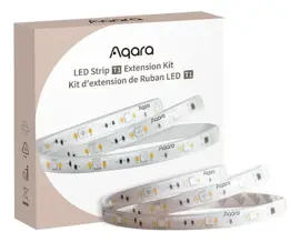 Kit De Extensión De Tira Led T1 De ...