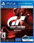 J PS4 GT SPORT 3002384 SO SONY