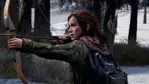 Juego The Last Of Us Part 1 Ps5 Sony Fisico