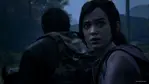 Juego The Last Of Us Part 1 Ps5 Sony Fisico