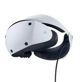 Casco Realidad Virtual Ps5 Pl...