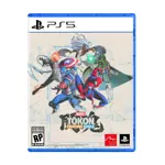PS5 MARVEL Tokon: Fighting Souls PS5 MARVEL Tokon Fighting Souls