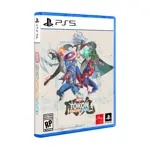 PS5 MARVEL Tokon: Fighting Souls PS5 MARVEL Tokon Fighting Souls