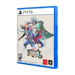 PS5 MARVEL Tokon: Fighting Souls PS5 MARVEL Tokon Fighting Souls