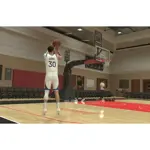 PS5 Nba 2K25