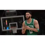 PS5 Nba 2K25
