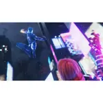 PS4 Spiderman Miles Morales