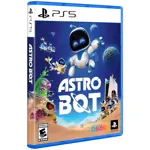 PS5 Astro Bot