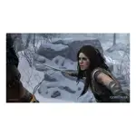 PS4 God Of War Ragnarok
