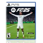 PS5 Ea Sports Fc 25