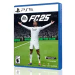 PS5 Ea Sports Fc 25