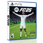PS5 Ea Sports Fc 25