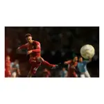 PS5 Ea Sports Fc 25