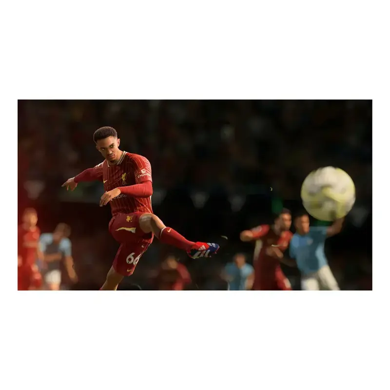 PS5 Ea Sports Fc 25