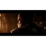 Xbox Series X Mortal Kombat 1