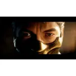 Xbox Series X Mortal Kombat 1