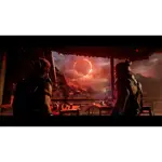Xbox Series X Mortal Kombat 1